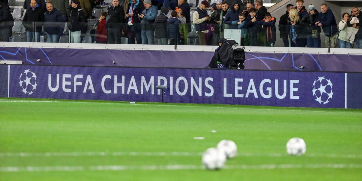 ICONSPORT_283624_0020_0290939923.jpg - StiriAlese