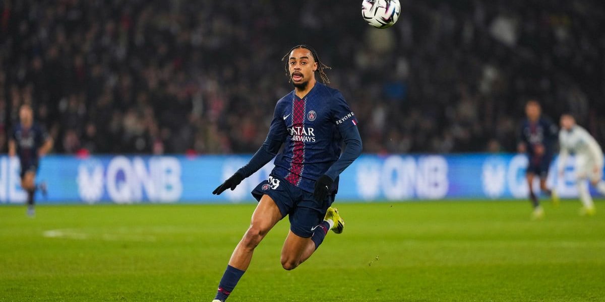 ICONSPORT_312883_0741_a9e357260c.jpg - StiriAlese