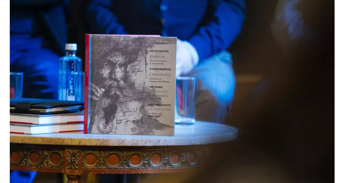 ICR-LONDRA.png - StiriAlese