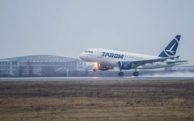 ID157223_INQUAM_Photos_Alexandra_Pandrea-scaled-e1771310813624.jpg - StiriAlese