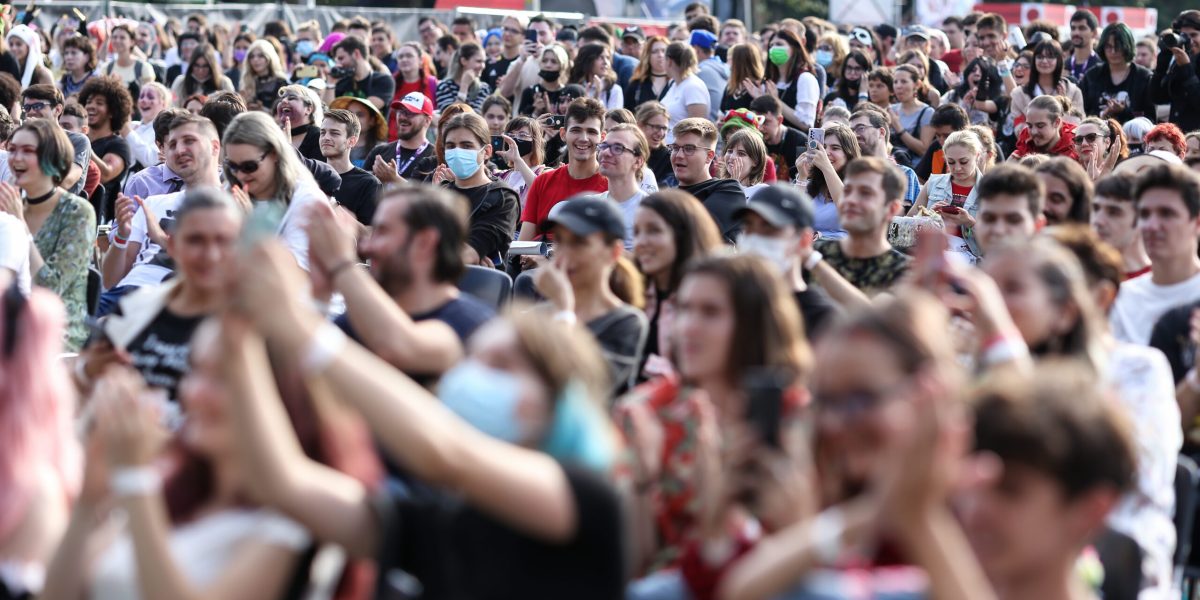 ID177187_INQUAM_Photos_Sabin_Cirstoveanu-scaled.jpg - StiriAlese