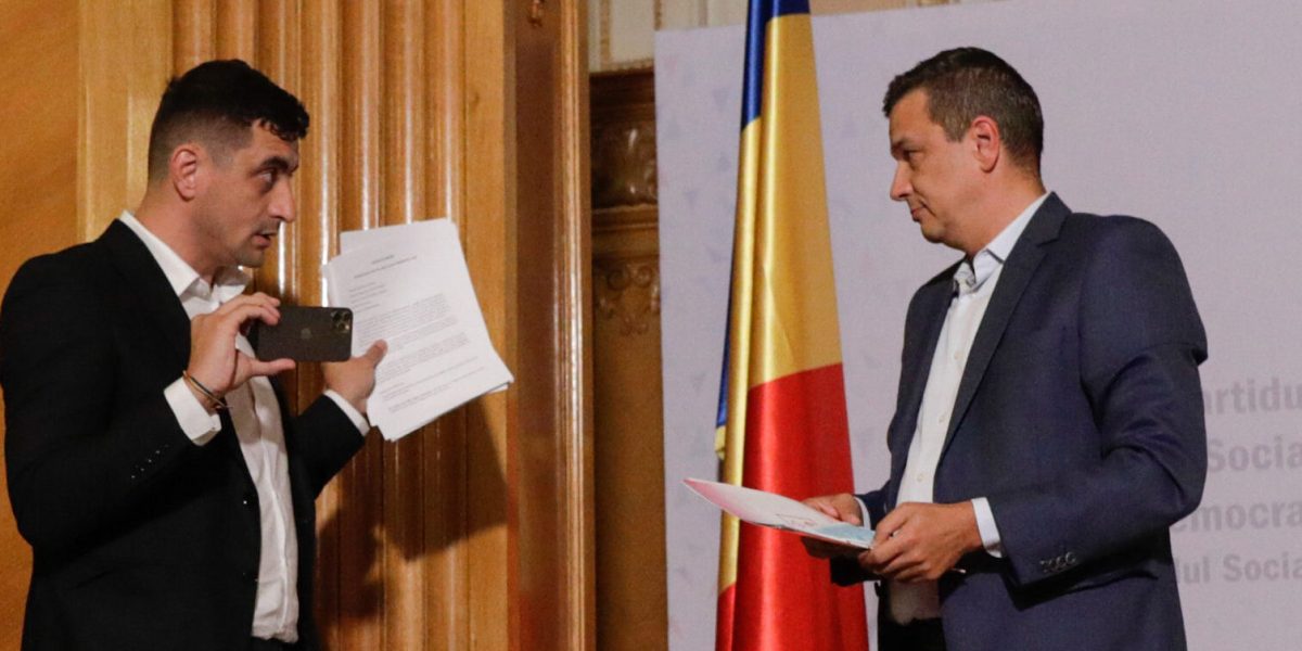 ID177498_INQUAM_Photos_George_Calin-e1761840006273.jpg - StiriAlese