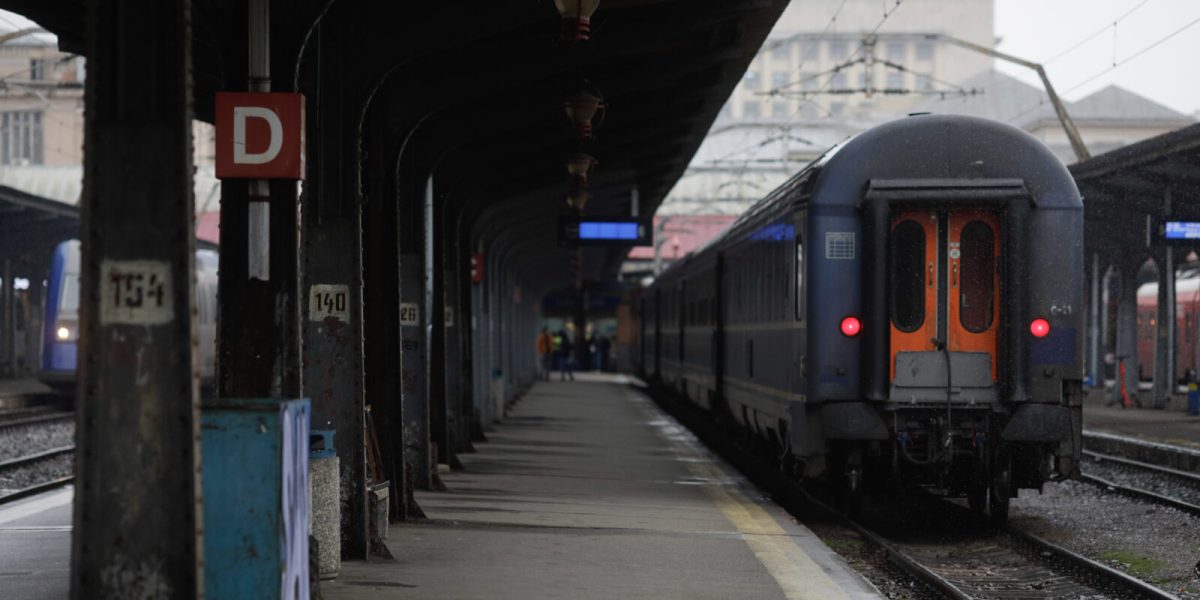 ID186355_INQUAM_Photos_George_Calin-1600x1067-1-e1770458751729.jpg - StiriAlese