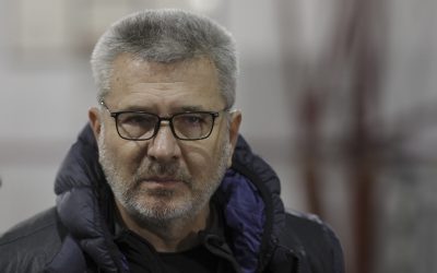 ID190508_INQUAM_Photos_Octav_Ganea-1-1600x1066-1.jpg - StiriAlese