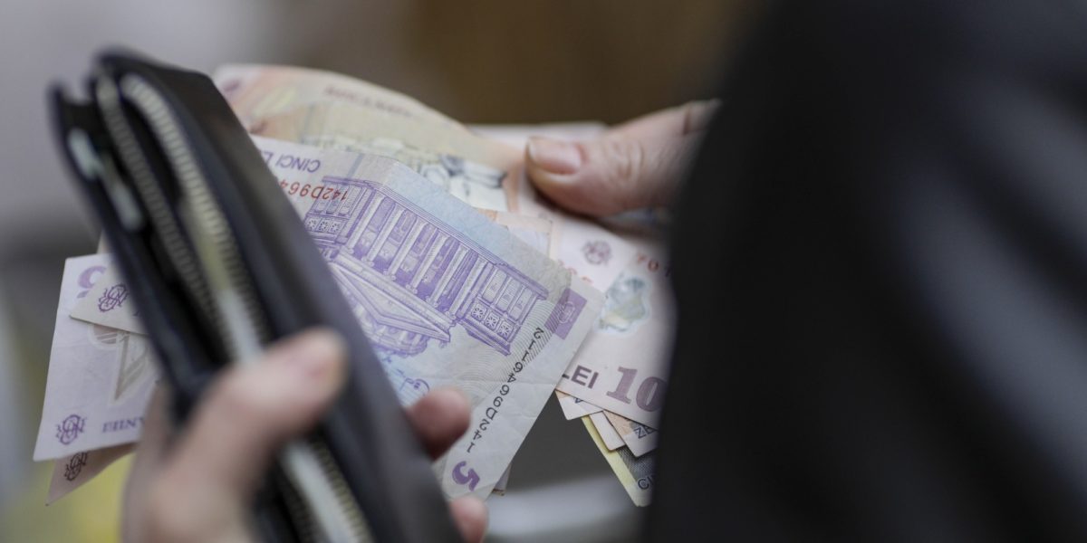 ID206602_INQUAM_Photos_Octav_Ganea.jpg - StiriAlese