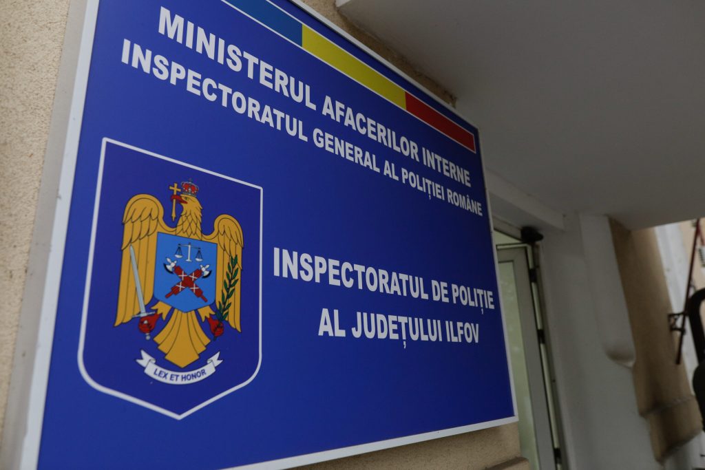 Un bărbat din Mangalia, acuzat de implicare într-un amplu caz de furt auto, se află în centrul unei anchete complexe care relevă detalii impresionante despre punerea în scenă a unui plan infracțional sofisticat