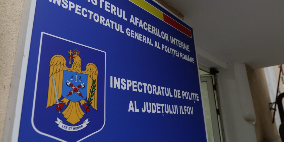 ID207549_INQUAM_Photos_George_Calin-scaled.jpg - StiriAlese