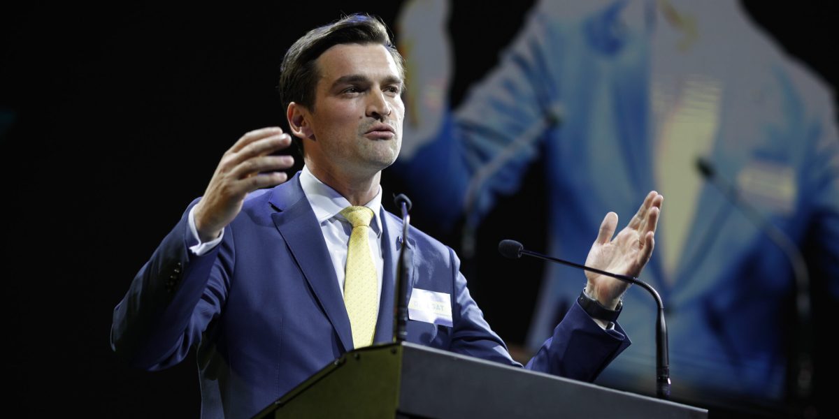 ID209630_INQUAM_Photos_Sabin_Cirstoveanu-scaled.jpg - StiriAlese