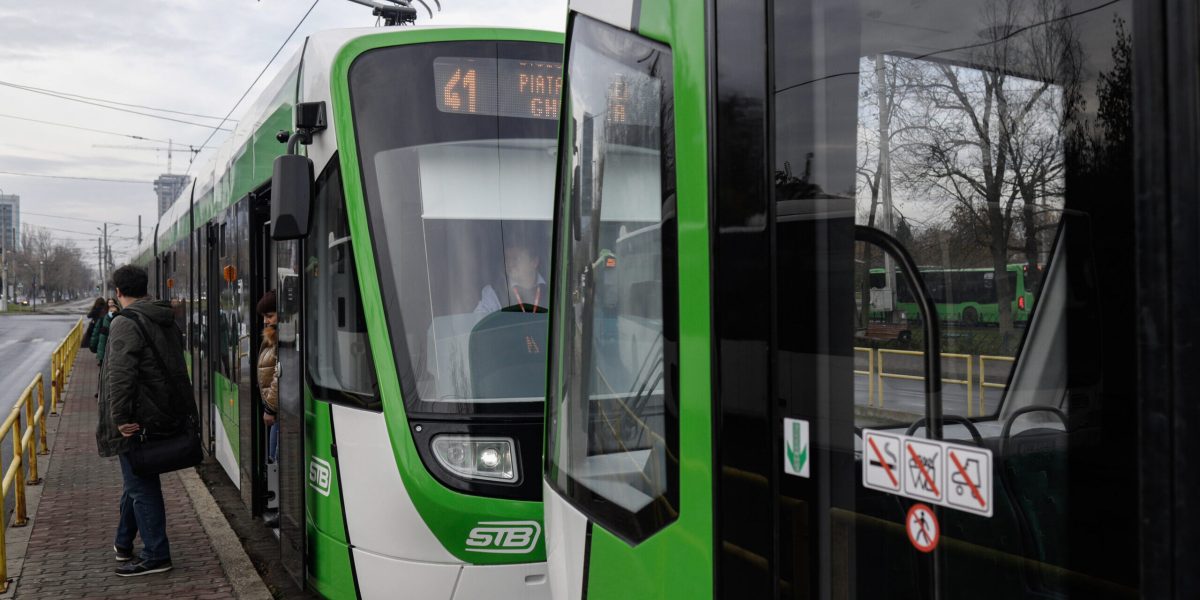 ID209706_INQUAM_Photos_Octav_Ganea-1-scaled-e1770221158674.jpg - StiriAlese