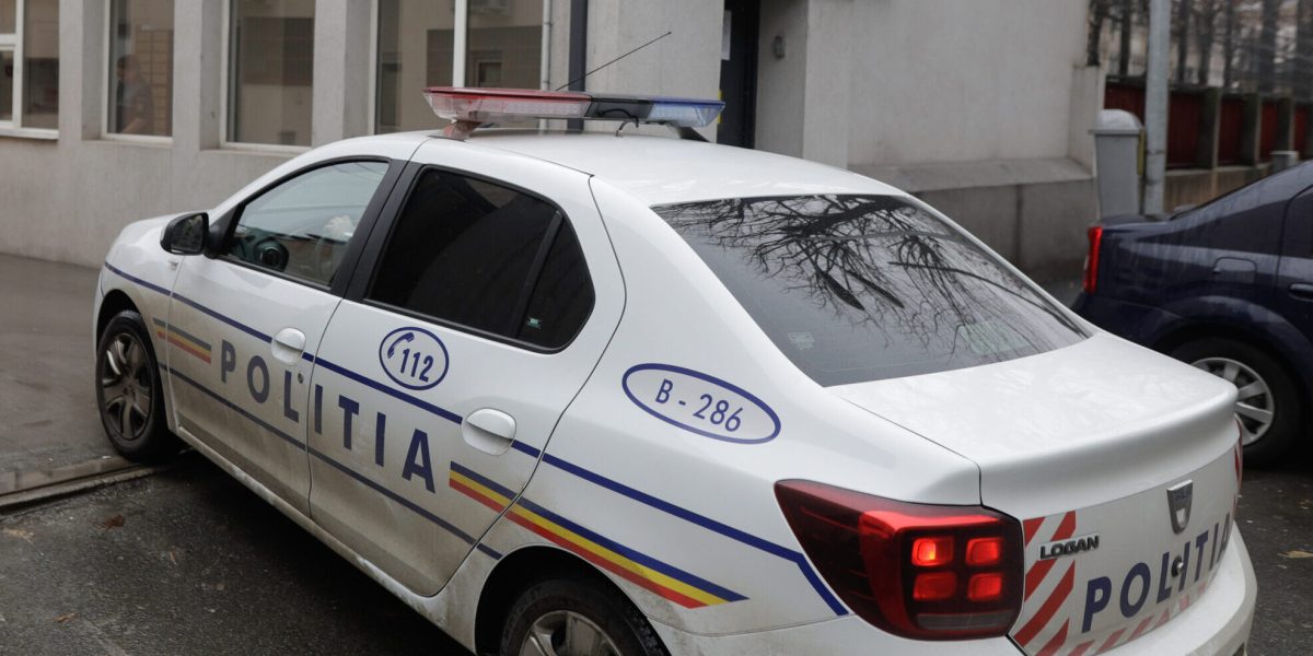 ID211756_INQUAM_Photos_George_Calin-scaled-e1762105505311.jpg - StiriAlese