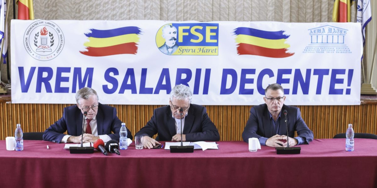 ID222091_INQUAM_Photos_Sabin_Cirstoveanu.jpg - StiriAlese