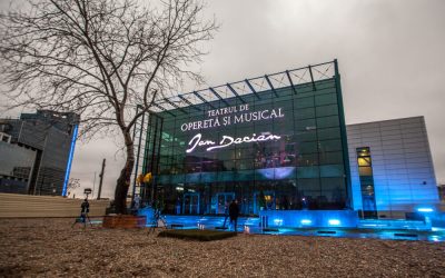 ID23975_INQUAM_Photos__-1000x667.jpg - StiriAlese