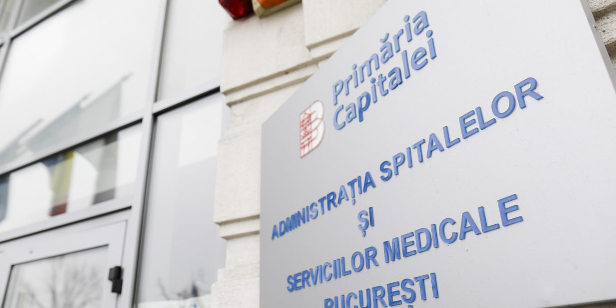 ID243430_INQUAM_Photos_Octav_Ganea-scaled.jpg - StiriAlese