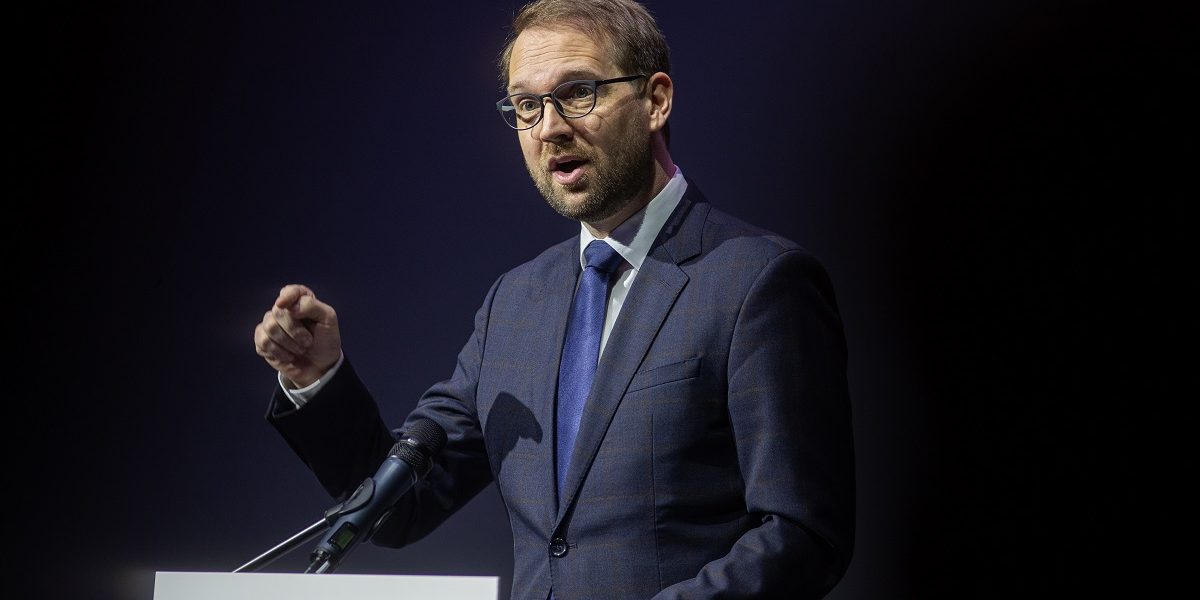 ID243765_INQUAM_Photos_Virgil_Simonescu.jpg - StiriAlese