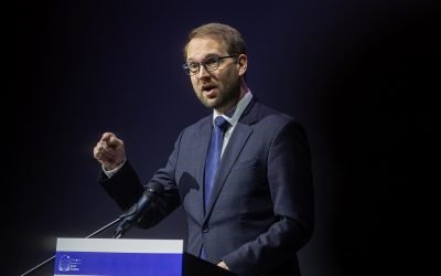 ID243765_INQUAM_Photos_Virgil_Simonescu.jpg - StiriAlese