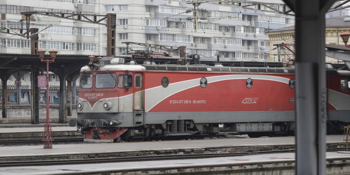 ID244365_INQUAM_Photos_Octav_Ganea-scaled.jpg - StiriAlese