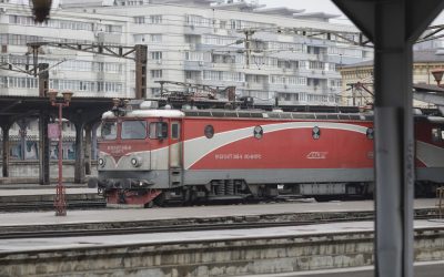 ID244365_INQUAM_Photos_Octav_Ganea-scaled.jpg - StiriAlese