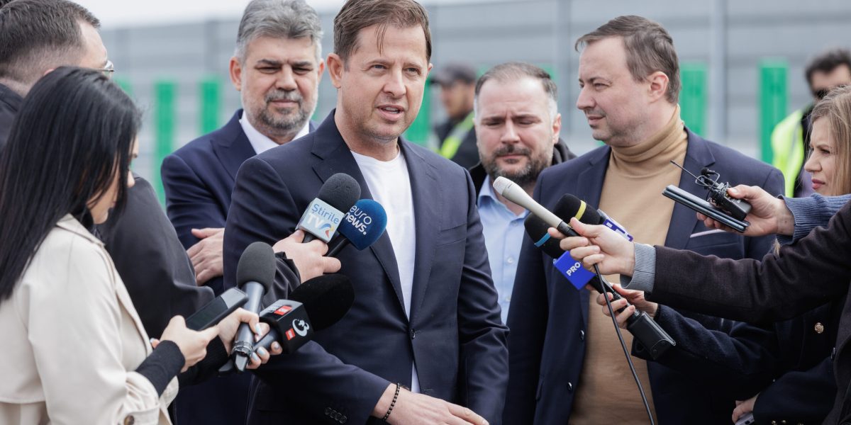 ID254334_INQUAM_Photos_Bogdan_Buda-1-scaled.jpg - StiriAlese