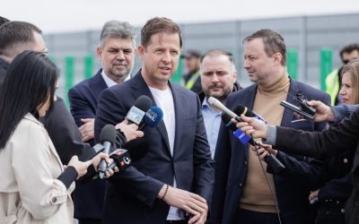 ID254334_INQUAM_Photos_Bogdan_Buda-1-scaled.jpg - StiriAlese