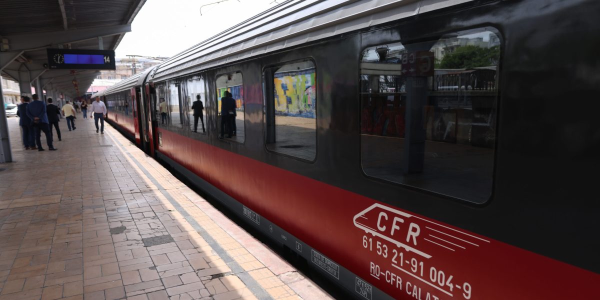 ID264177_INQUAM_Photos_George_Calin-1-e1771228750516.jpg - StiriAlese