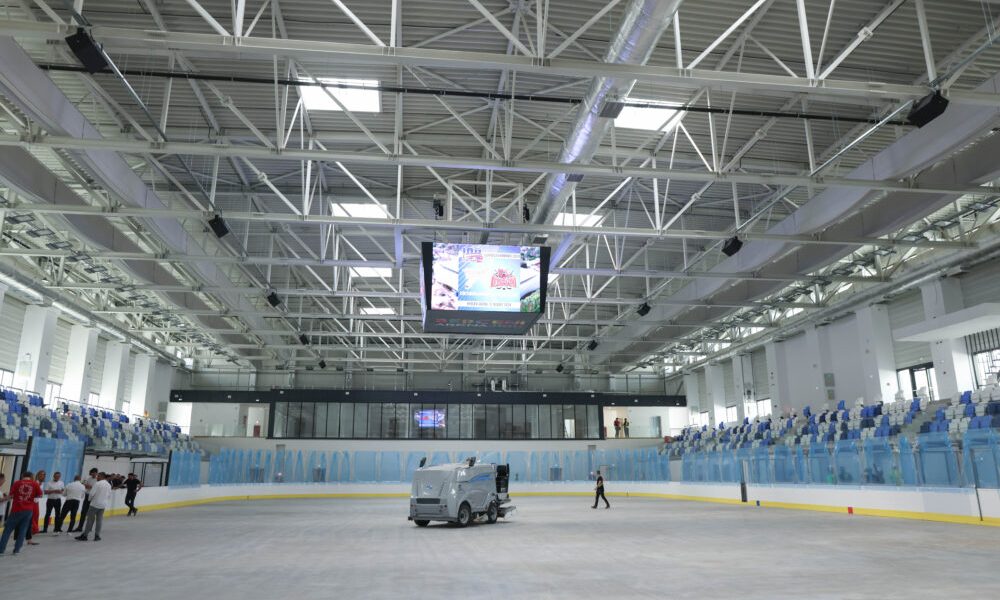 ID264238_INQUAM_Photos_George_Calin-1000x667.jpg - StiriAlese