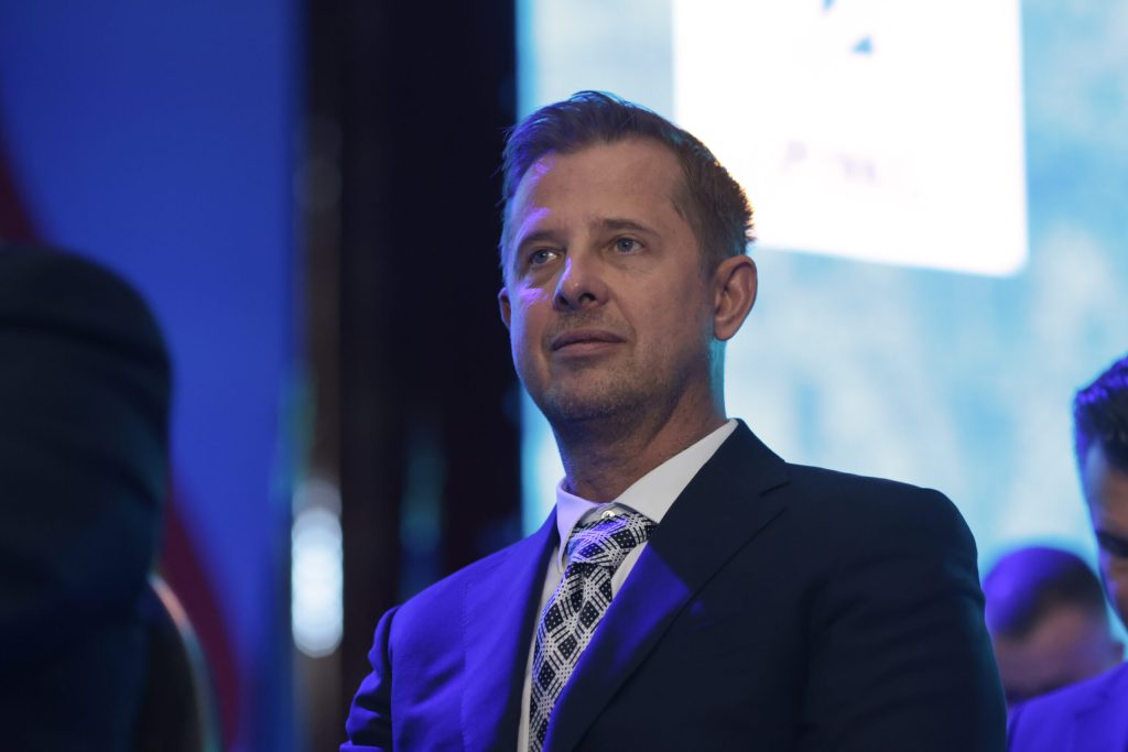 Președintele Consiliului Județean Ilfov, Hubert Thuma, a reușit recent să cristalizeze un parteneriat strategic cu investitori turci, într-un moment în care autoritățile locale se află sub presiunea unui proiect de buget controversat pentru anul 2026