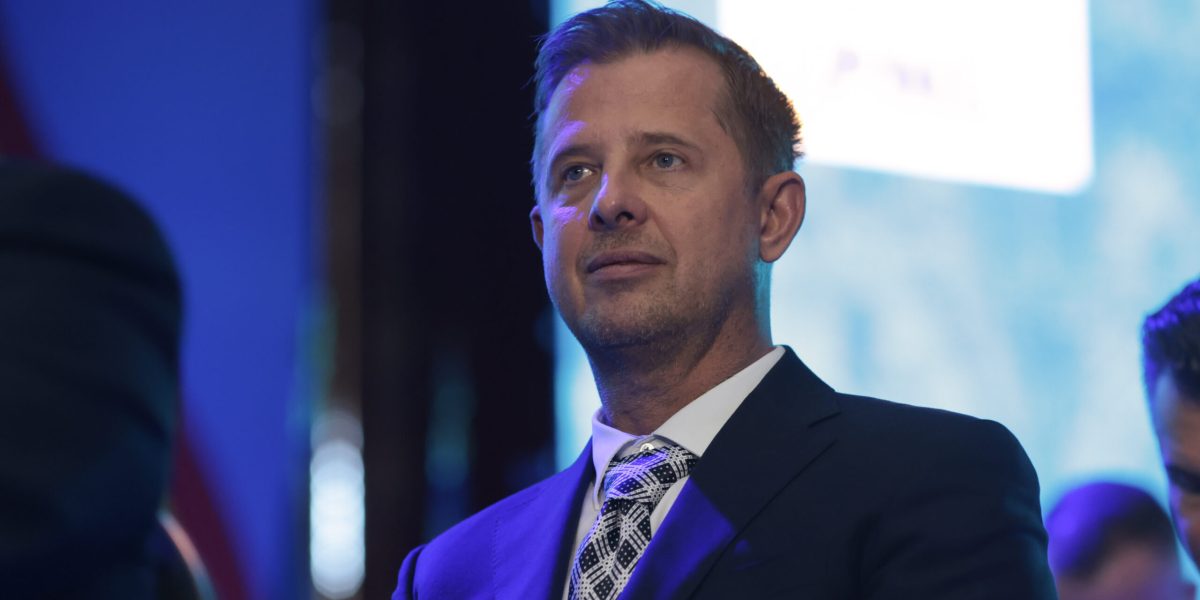 Președintele Consiliului Județean Ilfov, Hubert Thuma, a reușit recent să cristalizeze un parteneriat strategic cu investitori turci, într-un moment în care autoritățile locale se află sub presiunea unui proiect de buget controversat pentru anul 2026