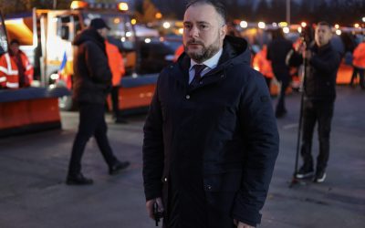 ID283075_INQUAM_Photos_Sabin_Cirstoveanu-1600x1067-1.jpg - StiriAlese