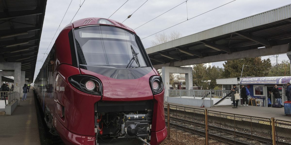 ID283733_INQUAM_Photos_Octav_Ganea-scaled.jpg - StiriAlese