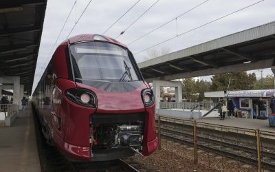 ID283733_INQUAM_Photos_Octav_Ganea-scaled.jpg - StiriAlese