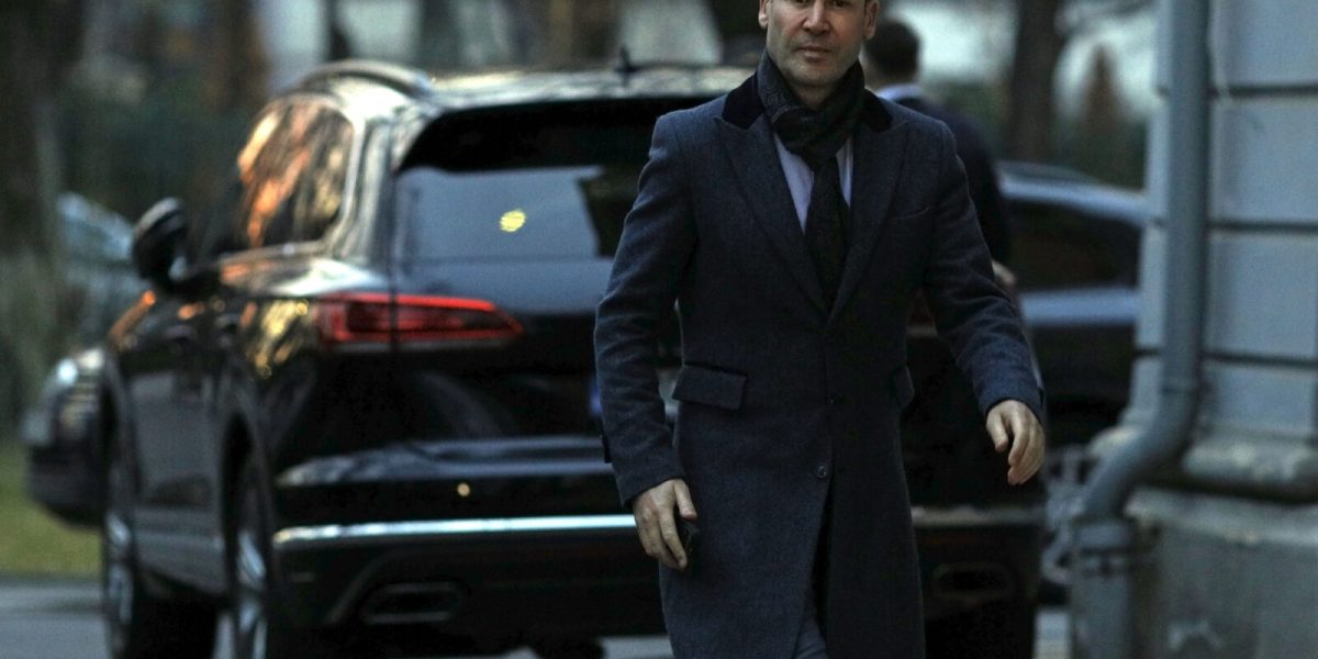 ID291762_INQUAM_Photos__-1600x1066-1.jpg - StiriAlese