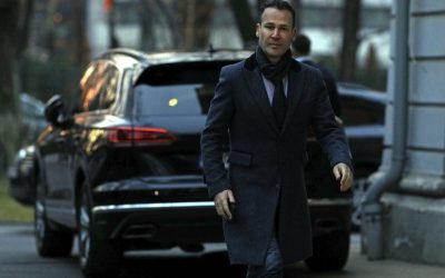 ID291762_INQUAM_Photos__-1600x1066-1.jpg - StiriAlese