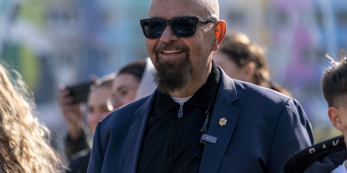 ID299386_INQUAM_Photos_Pana_Tudor.jpg - StiriAlese