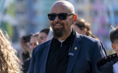 ID299386_INQUAM_Photos_Pana_Tudor.jpg - StiriAlese