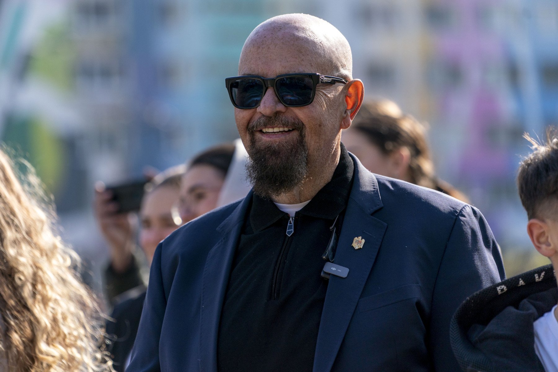 Înalta Curte de Casație și Justiție a menținut decizia de incompatibilitate pentru fostul primar și fostul șef al Autorității Naționale pentru Protecția Consumatorilor (ANPC), Cristian Popescu Piedone, consolidând astfel restricțiile legale cu privire la funcțiile publice pe care le poate ocupa