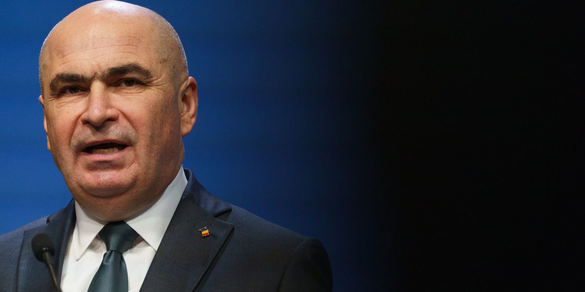 ID312972_INQUAM_Photos_Pana_Tudor.jpg - StiriAlese