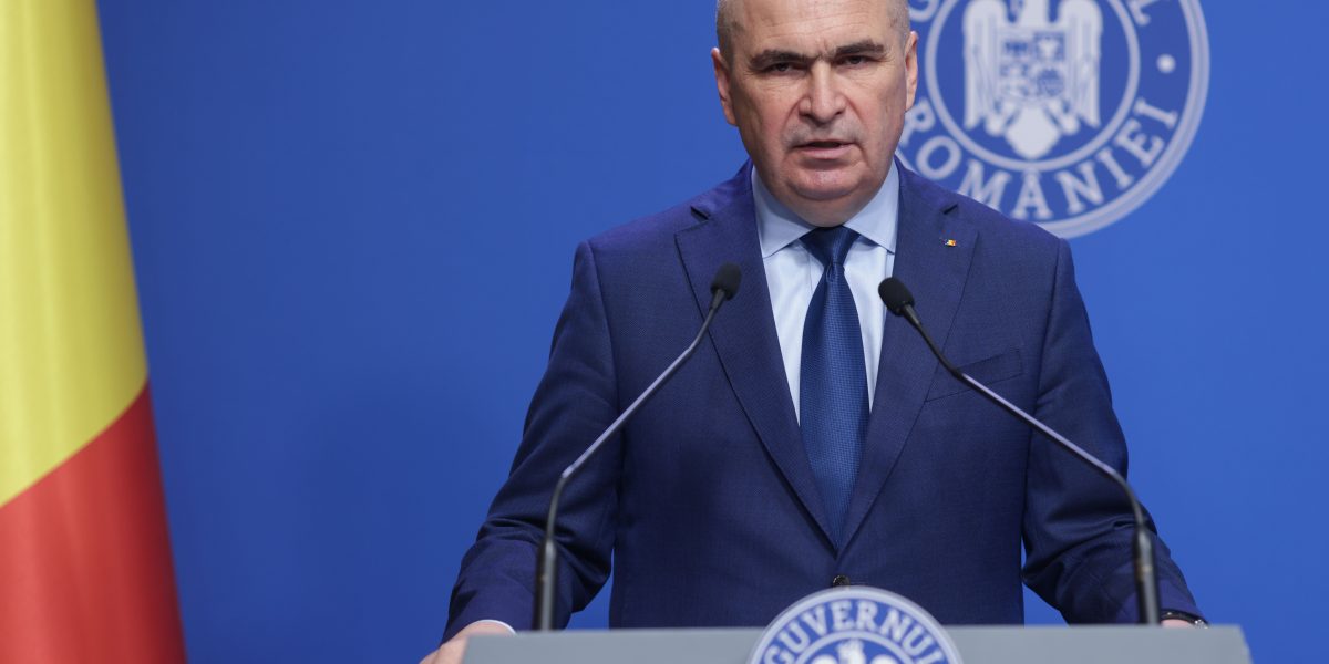 Membrii Guvernului au adoptat, marți seara, două ordonanțe de urgență menite să reconfigureze administrația publică și să stimuleze economia