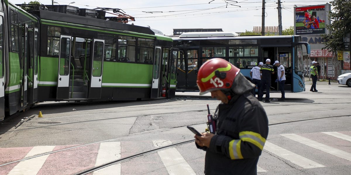 ID314221_INQUAM_Photos_Cosmin_Enache-scaled.jpg - StiriAlese