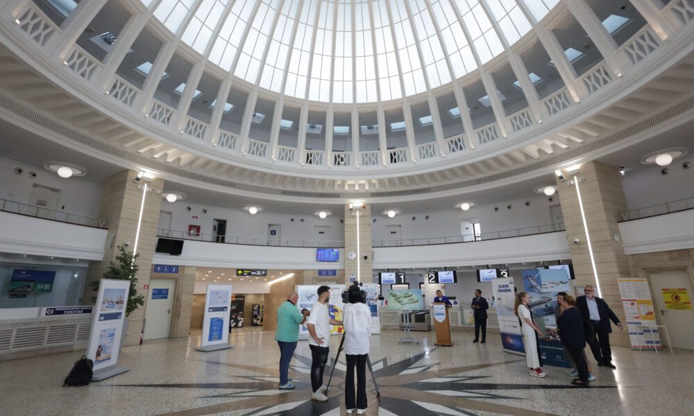 ID315927_INQUAM_Photos_George_Calin-1000x667.jpg - StiriAlese