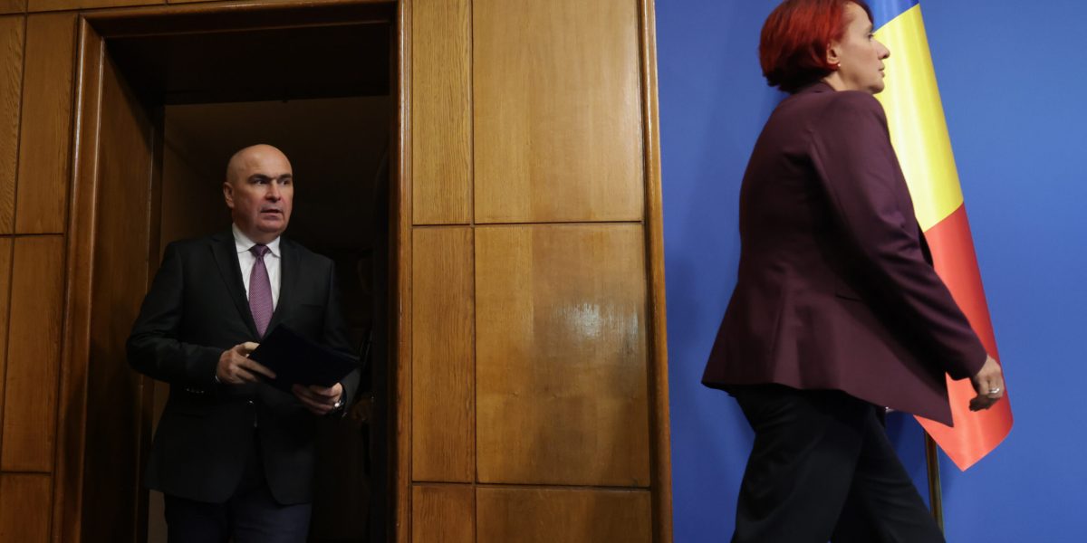 ID319483_INQUAM_Photos_George_Calin-scaled.jpg - StiriAlese