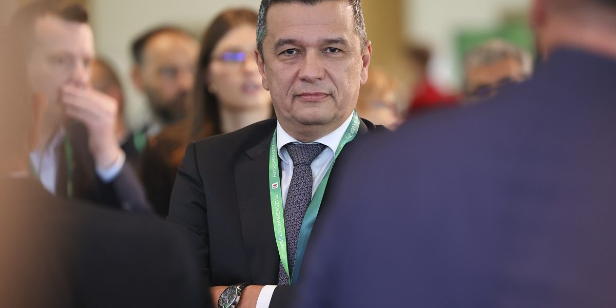 ID321115_INQUAM_Photos_Simion-Sebastian_Tataru.jpg - StiriAlese