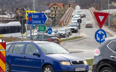 ID330253_INQUAM_Photos_Gyozo_Baghiu-scaled.jpg - StiriAlese