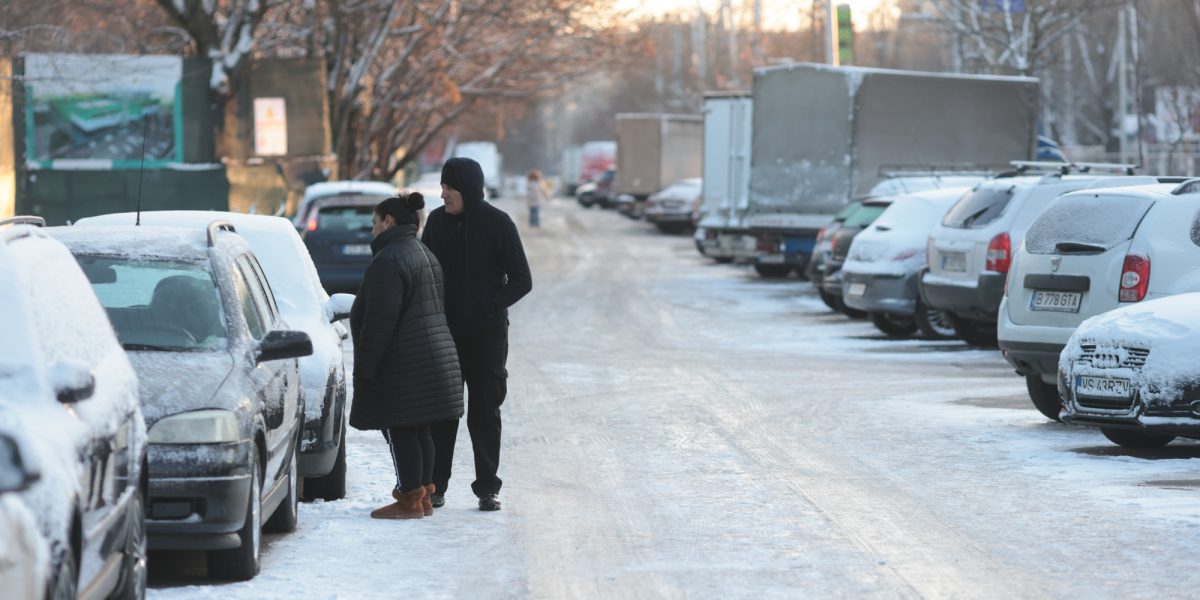 ID330494_INQUAM_Photos_George_Calin.jpg - StiriAlese