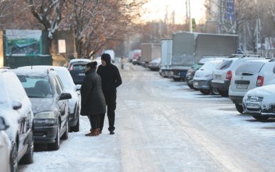 ID330494_INQUAM_Photos_George_Calin.jpg - StiriAlese