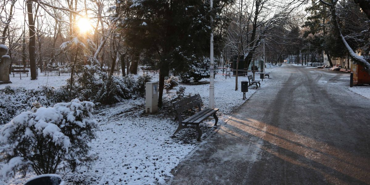 ID330501_INQUAM_Photos_George_Calin-1-e1770545727817.jpg - StiriAlese