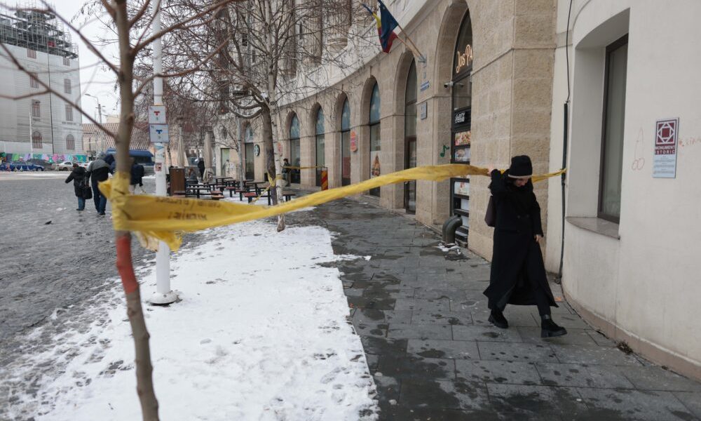 ID330921_INQUAM_Photos_George_Calin-1000x667.jpg - StiriAlese