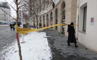 ID330921_INQUAM_Photos_George_Calin-1000x667.jpg - StiriAlese