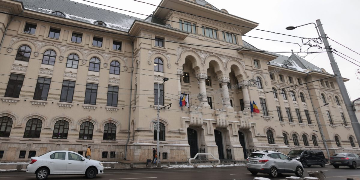 ID330927_INQUAM_Photos_George_Calin-scaled.jpg - StiriAlese