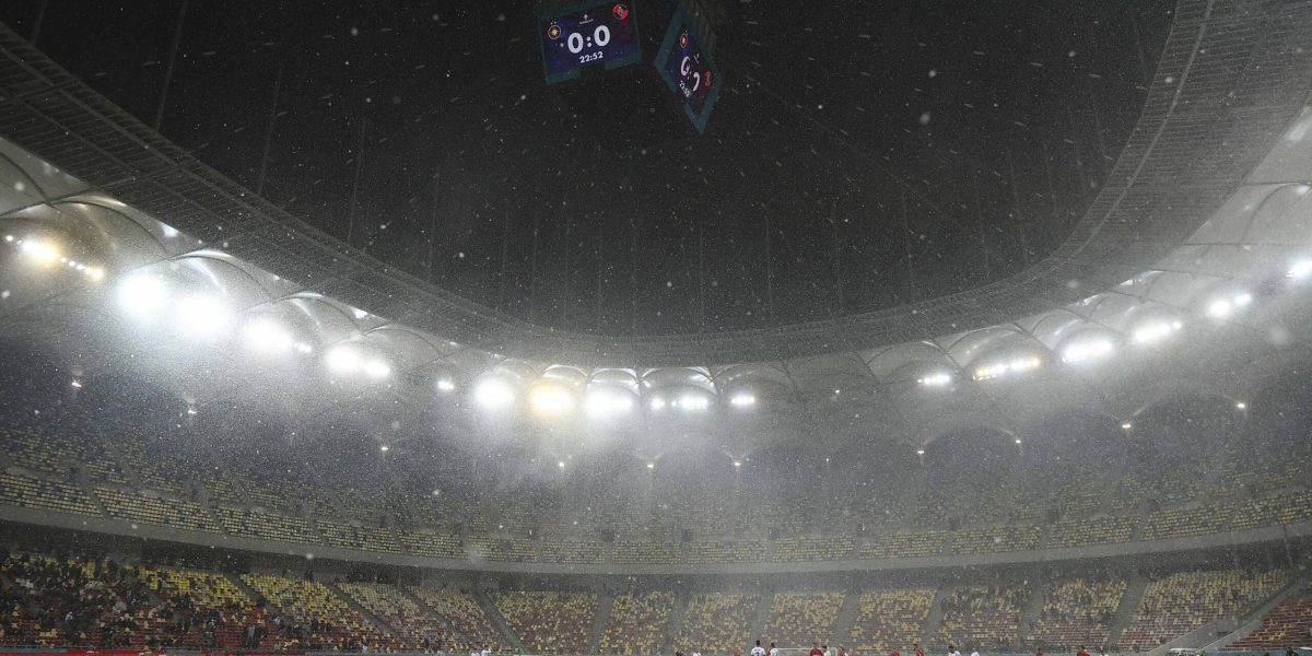 ID332137_INQUAM_Photos_Bogdan_Buda-scaled.jpg - StiriAlese