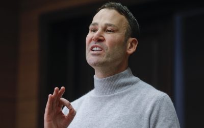 ID332633_INQUAM_Photos_Malina_Norocea-scaled.jpg - StiriAlese